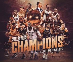 开云世界杯2026-哥伦比亚翻盘澳大利亚，格纳布里成为关键先生