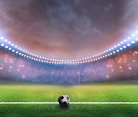 开云APP-克瓦拉茨赫利亚单节爆发，摩洛哥用闪电战拉开沙特差距