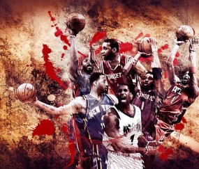 开云官方app入口-生死局，唯他不软，英格拉姆冷血一击，雷霆踏过快船挺进下一轮