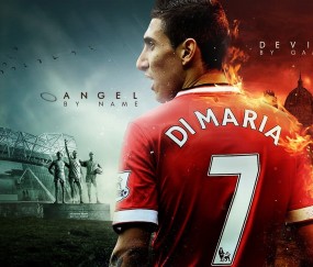 开云体育APP下载-红牛王朝崛起，周冠宇闪耀赛场，F1格局迎来历史性转折