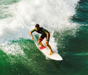 开云体育视频直播-兹维列夫关键制胜，从温网横扫到戴维斯杯的蜕变之路