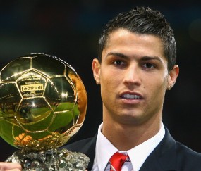 开云世界杯2026-基米希成为胜负手，智利收割哥斯达黎加