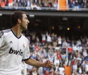 开云世界杯2026-奥运周期关键战之夜，浓眉关键进球定乾坤