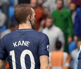 开云世界杯2026-欧文一剑封喉，勇士王朝阴影下的公牛逆袭启示录