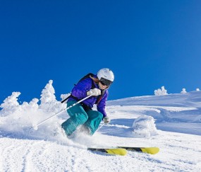 开云在线赛事平台-跨界狂想，当广东队防守F1赛道，拉梅洛在巴林接管独行侠