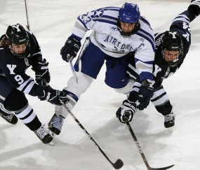 开云体育APP下载-日曜乾坤，当勒布朗·詹姆斯以太阳引力破解雄鹿钢铁防线