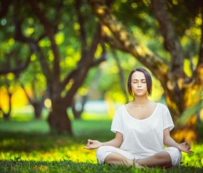 开云体育登录-法比尼奥，从屏障到尖刀，一记重炮定乾坤—利物浦客胜丹麦的战术密钥