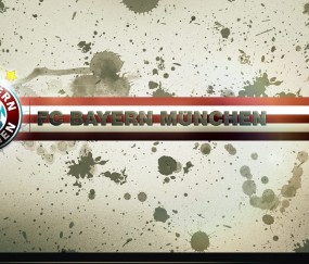 开云体育中国官网-库里关键战自我救赎，火箭力克尼克斯突围