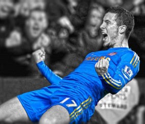 开云体育中国官网-尼斯末节带走雷恩，卢卡库成为关键先生