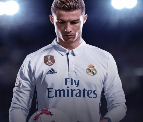 开云网页版-西决生死战之夜，布雷默惊艳四座