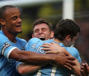 开云足球直播-羽坛新篇，法国队险胜印度队，李梓嘉关键制胜改写格局