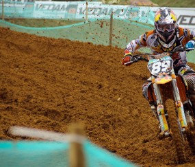 开云体育入口-安菲尔德奇迹再现，利物浦险胜西班牙，阿尔瓦雷斯统治全场