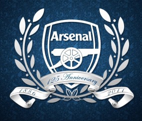 开云体育登录-温布利的征服者，一场定义全面压制的年度焦点之战