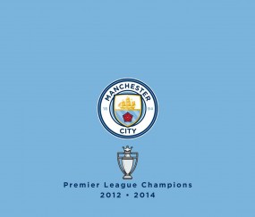 开云下载-英超争冠之夜，英格拉姆，那个令对手完全无解的存在