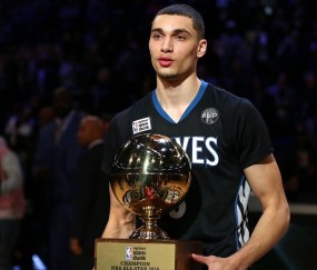 开云官方平台-南美风暴席卷安联，玻利维亚式铁血防守全面压制拜仁，戈麦斯逆境中化身关键先生