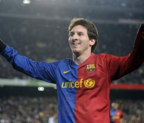 开云网页版-克莱·汤普森生涯之夜狂轰45分，广厦队内线冲垮火箭迎五连胜