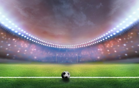 开云体育下载-黑马奔腾，2026世界杯，比利时用闪电反击撕碎加纳，德容点亮中场新纪元