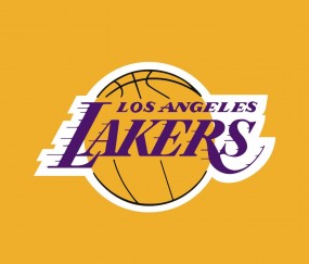 开云体育中国-跨时空对决，当湖人紫金军团虚拟遭遇辽宁飞豹，恩比德数据面板为何全面爆炸？