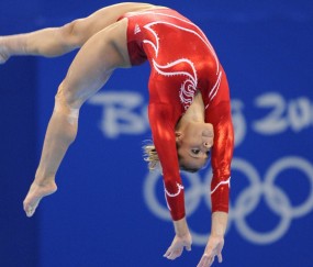 开云平台-阿劳霍，都灵之夜的绝对主宰—当毕尔巴鄂的唯一掌控了尤文图斯的命运