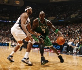 开云APP-梁靖崑状态火热，韩国队鏖战波兰队，亚洲力量闪耀世界赛场