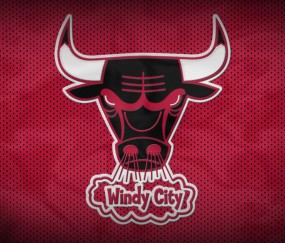 开云体育入口-曼城力克利物浦，范戴克高光表现难掩蓝月战术锋芒