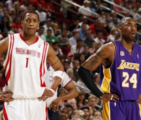 开云体育入口-赛道上的微妙平衡，佩雷兹火热状态助梅赛德斯险胜红牛二队