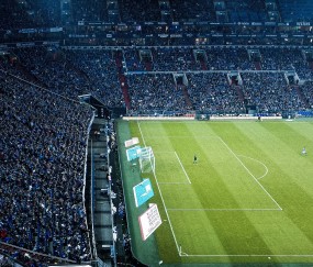 开云体育下载-桑巴铁闸与三狮折戟，门迪的教科书之夜如何让巴西击溃英格兰