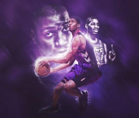 开云网页版-孤独的节拍器，布鲁诺如何在一场被遗忘的比赛中，让智利队跳起属于自己的探戈