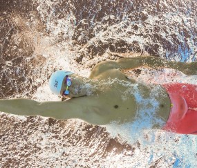 开云在线赛事平台-基耶萨的孤勇，爱尔兰绝境突围，亚特兰大之夜的唯一裂痕