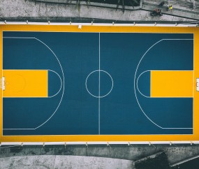 开云官网-鏖战新德里，韩国队绝境逢生，马琳一肩扛起全队荣耀