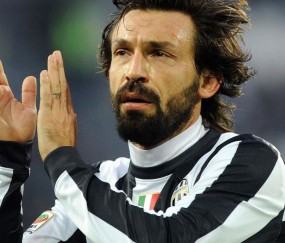 开云在线直播-孤胆英雄的末节宣言，凯恩冰封尤文，比利时铁军硬仗封神