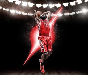 开云体育在线-惊魂一刻！德国队险胜中国，樊振东独木难支的悲壮之战