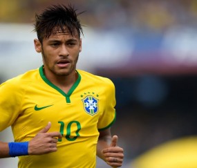 开云体育APP下载-足球与乒乓的奇妙交响，葡萄牙轻取法国，奥恰洛夫高光闪耀