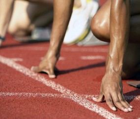 开云官方app入口-陈雨菲创纪录之夜，法国队惊天逆转印尼队—羽坛双星闪耀，唯一性铸就经典