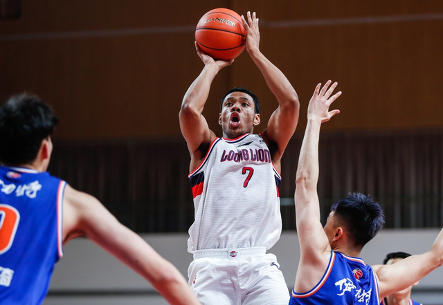 维琴察连败告急，降级形势紧迫