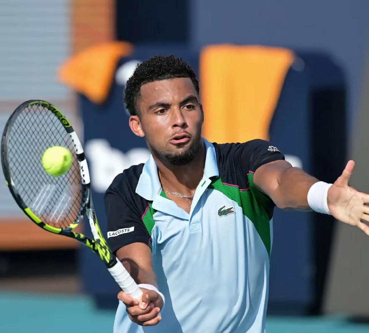 ATP总决赛绝杀蒙特卡洛大师赛，蒂姆带队取胜