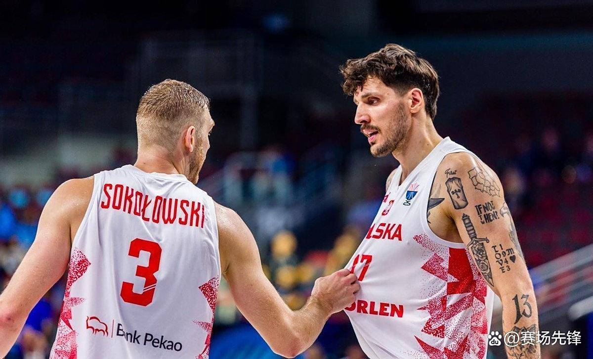 意大利对决斯洛文尼亚，备战欧锦赛