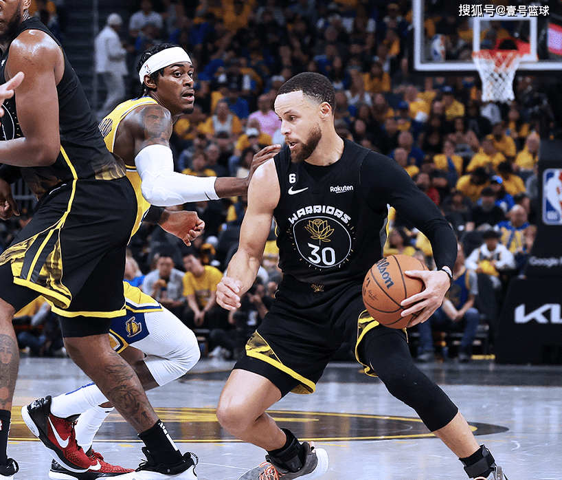 克罗地亚翻盘哥伦比亚，博格巴打破历史纪录