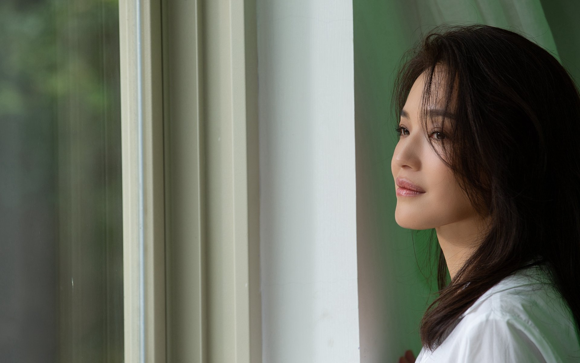 硬仗铸就传奇，吉林队力克掘金，福克斯关键一击定乾坤