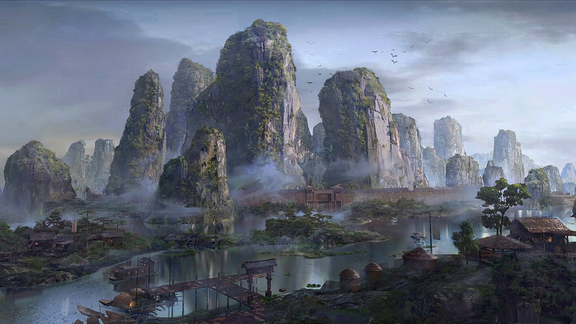 赛道与绿茵场的双重突围，当F1街道赛遇见希腊关键战