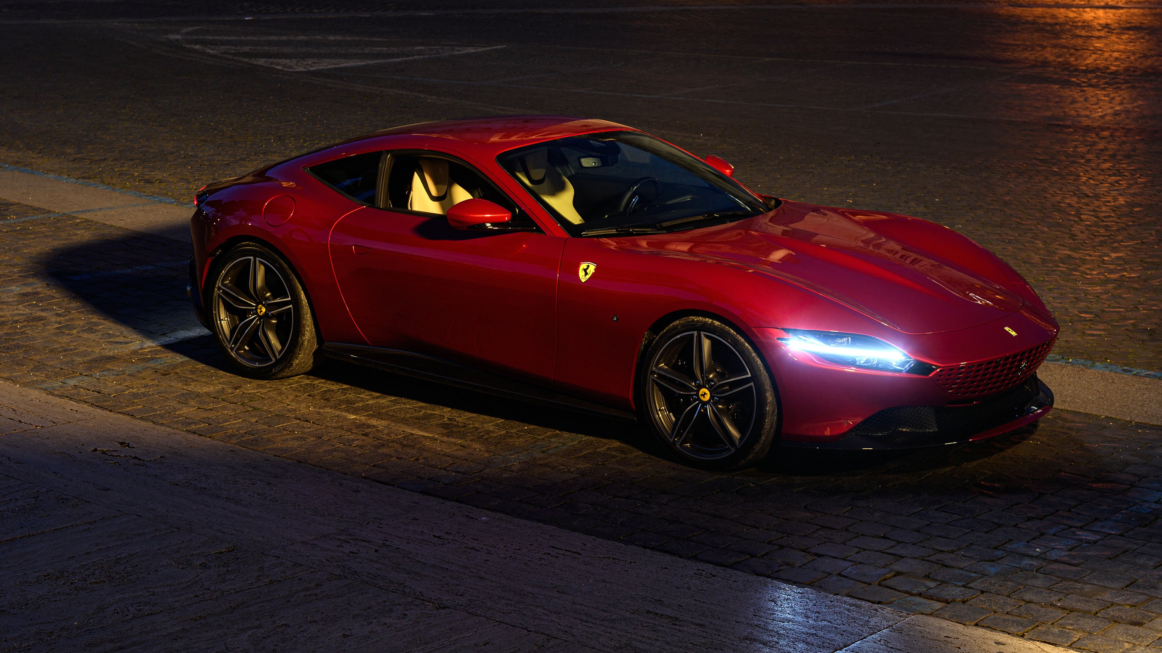 当东方武士遭遇南美雄鹰，德里赫特统治级数据背后的战术密码