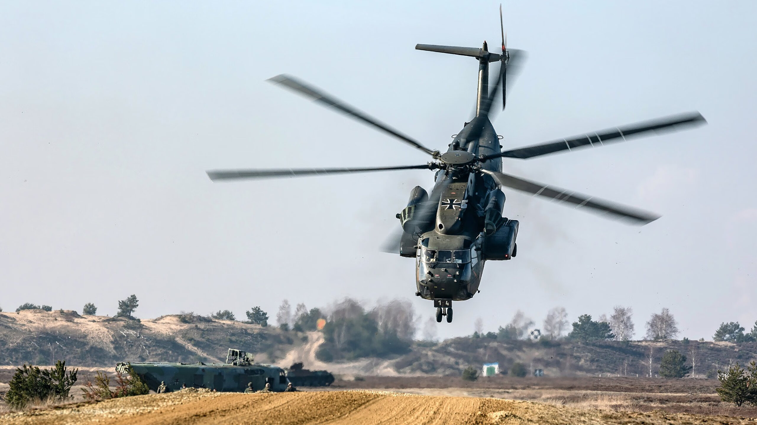 雪域雄鹰折翼天山，吉林队制霸新疆，布伦森带队取胜背后的战术革命