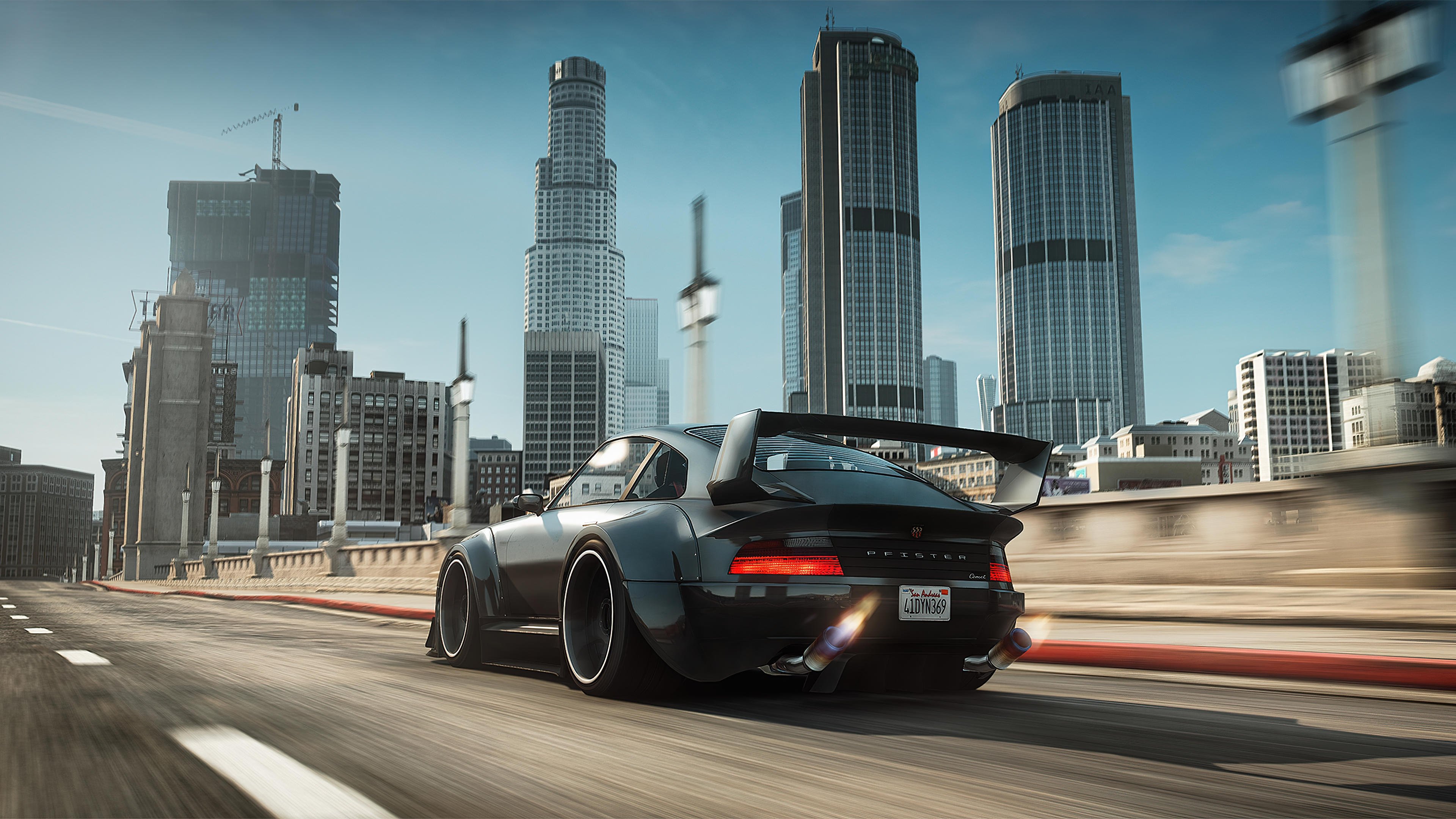 阿圭罗爆发引领战术革命，雷恩式火力如何重塑克罗地亚铁壁神话