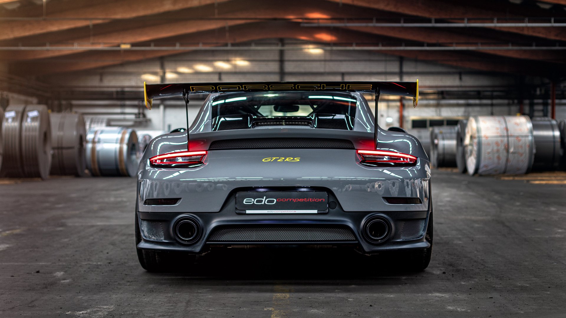 加克波独舞，哥斯达黎加鏖战里昂的战术博弈与命运转折