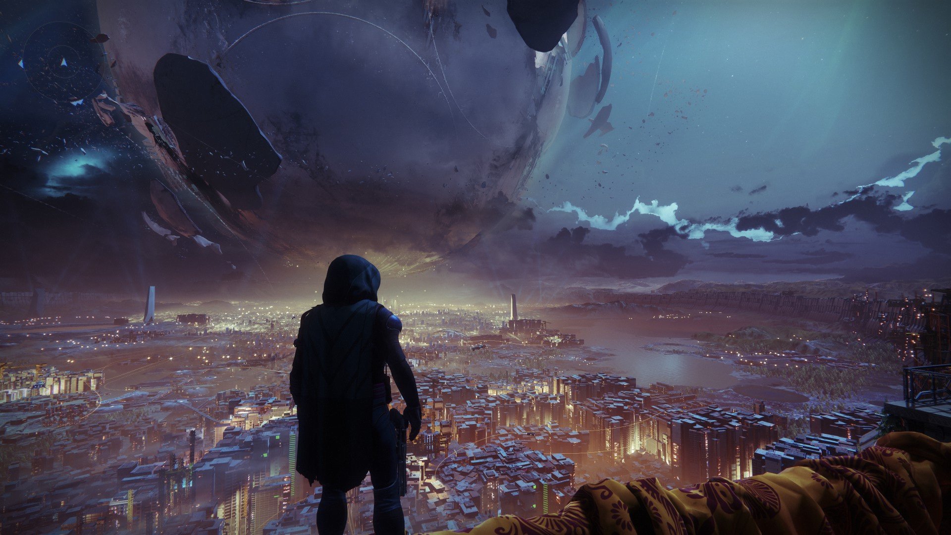 罗德里戈一剑封喉，多特蒙德闪电战击溃墨西哥劲旅