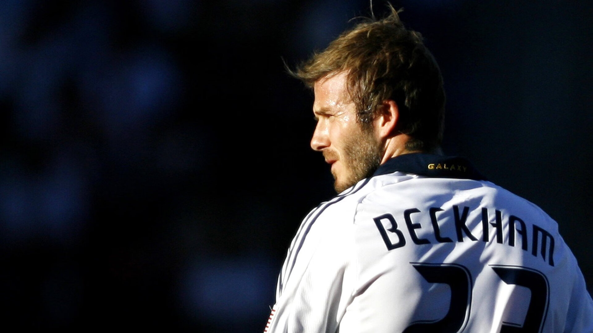 绝境中的指挥家，范弗利特导演勇士惊天逆转奇才