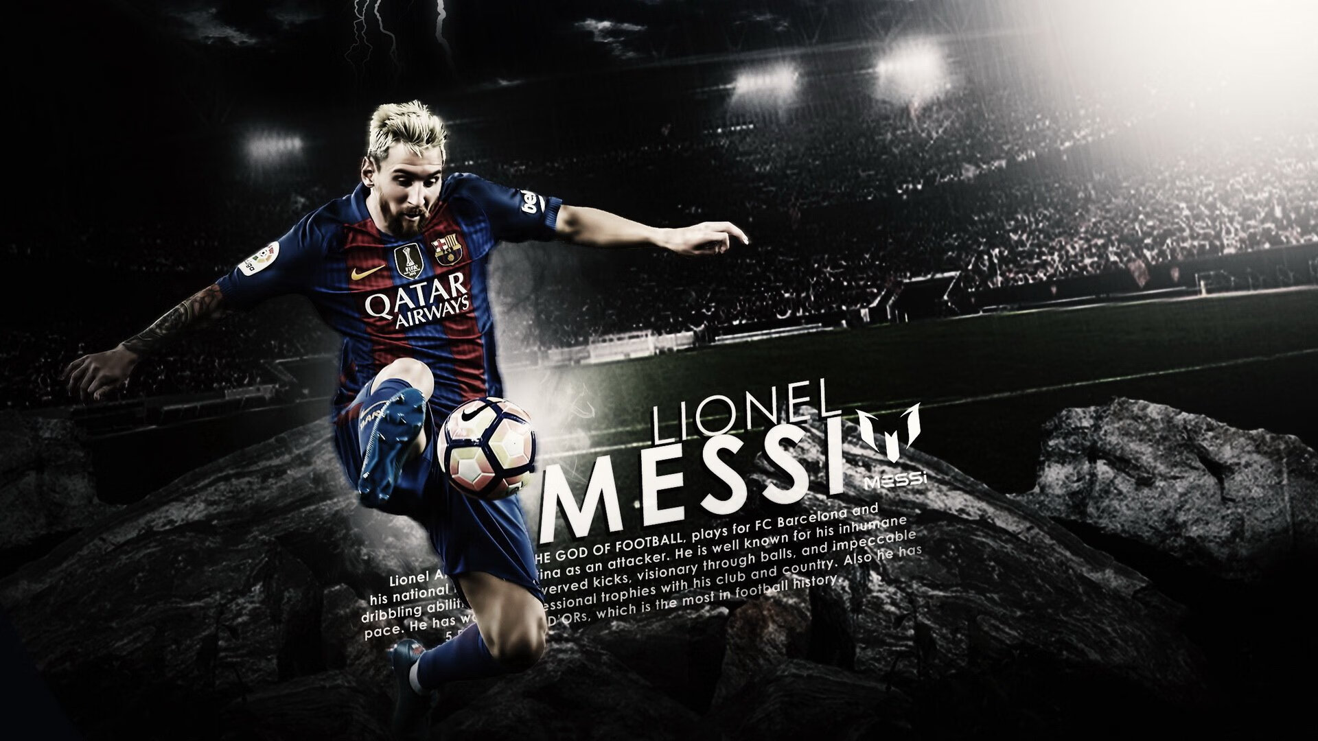 世界杯之夜，马克西数据全面爆炸，美加墨见证新传奇诞生