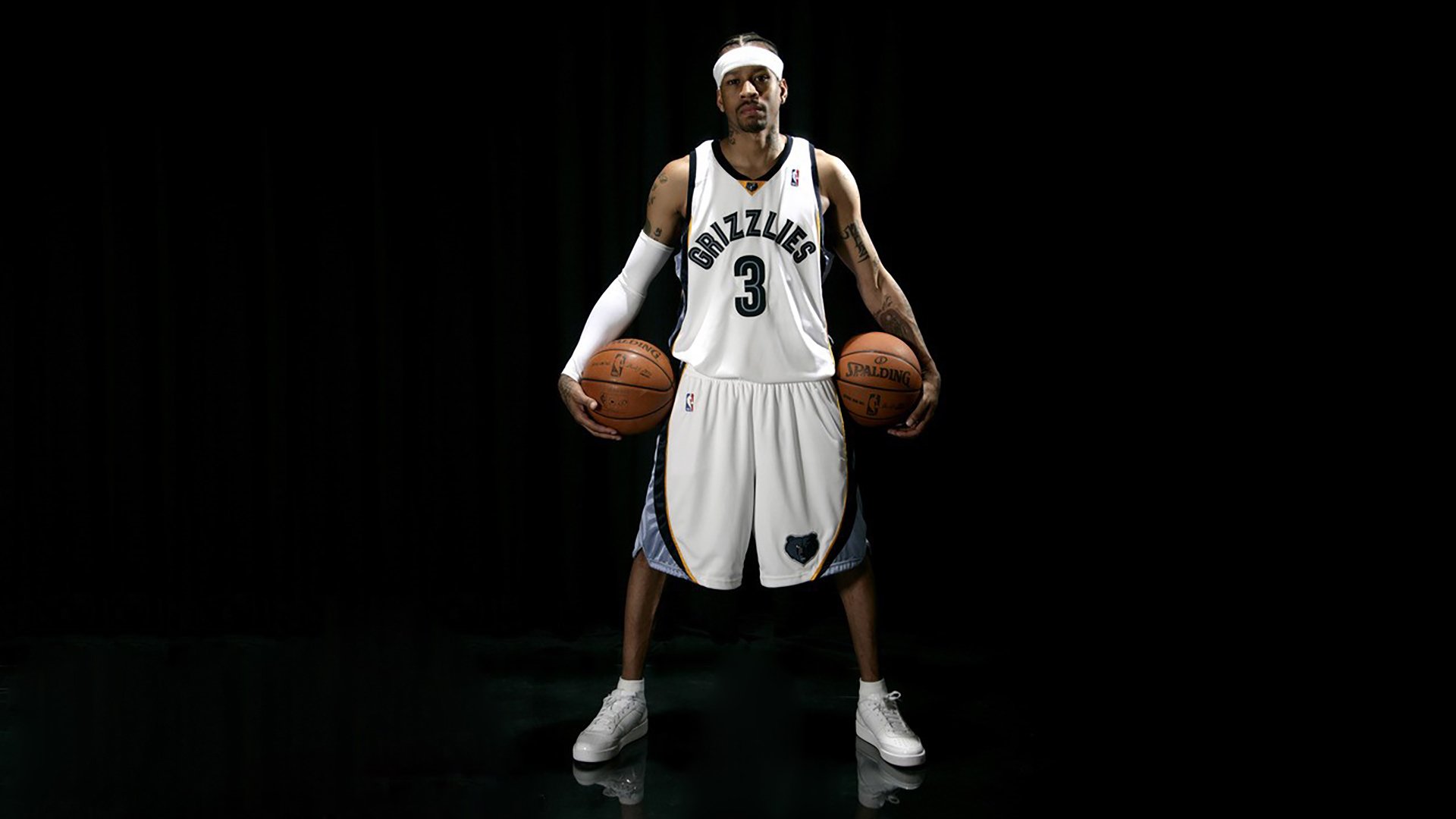 当雄鹿的钢铁洪流遇上锡安的狂澜，两种统治力，一种胜利法则