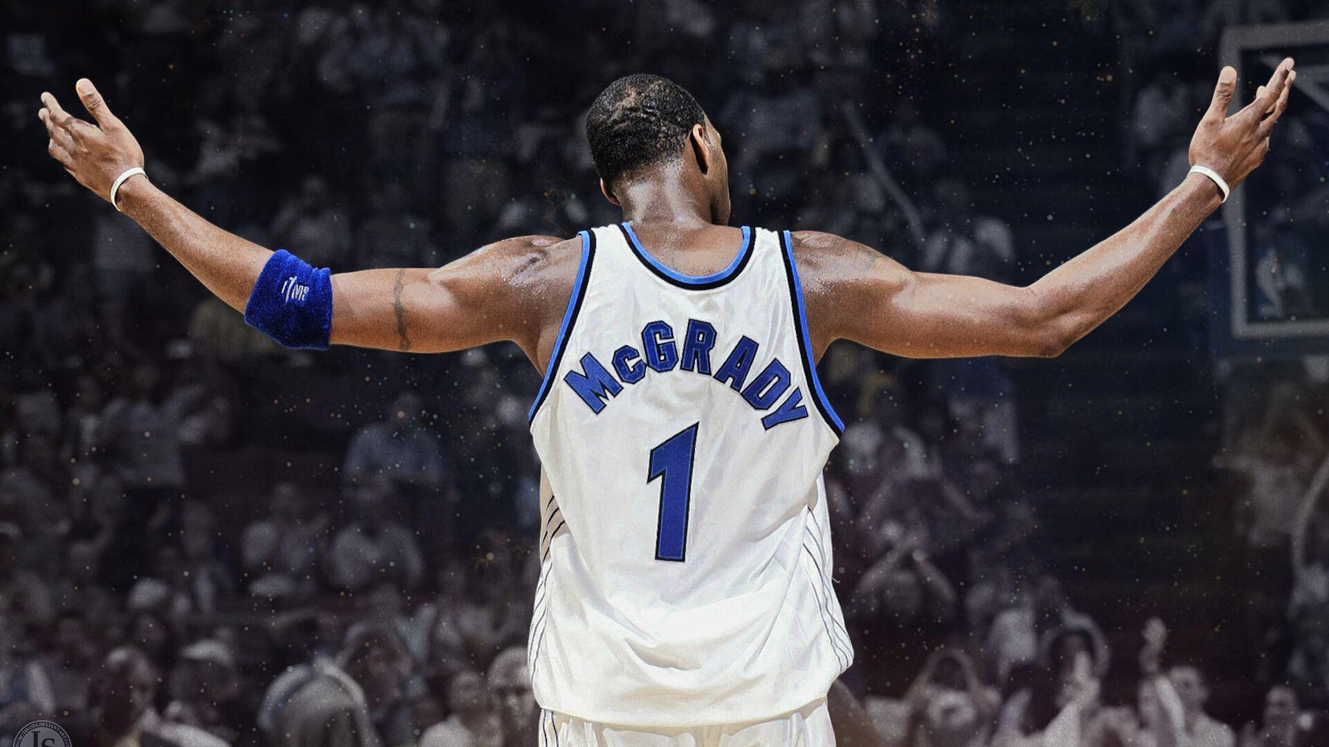 抢七之夜，克莱·汤普森如何用高能输出定义伟大