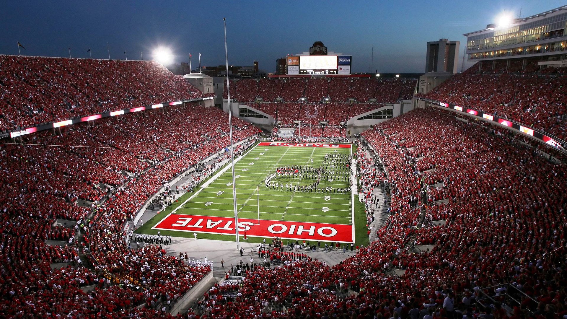 绿茵之外，当乌克兰对阵马里遇上梅西的教科书